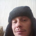 ���������� �����, ���� ������� Sektorego, 48 ���, ������������ 