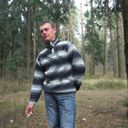  ,   Pahsa, 45 ,   ,   , c 