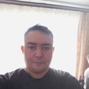  ,   FARIT, 45 ,   c 