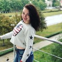 ���������� ����, ���� ������� ���������, 32 ����, ������������ ��� ������, ����� � ���������, c�������� ���������