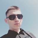 ���������� ����-���������, ���� ������� �������, 27 ���, ������������ ��� ������, ����� � ���������, c�������� ���������