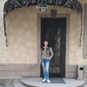 ���������� �����������, ���� ������� ��������, 51 ���, ������������ ��� ������, ����� � ���������, c�������� ���������