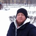 ���������� �����-���������, ���� ������� �������, 37 ���, ������������ ��� ������, ����� � ���������, c�������� ���������, ���������