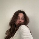  -,   , 25 ,   ,   