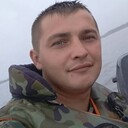 ���������� ������, ���� ������� ���������, 38 ���, ������������ ��� ������, ����� � ���������, c�������� ���������