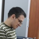 ���������� ������, ���� ������� �����, 39 ���, ������������ ��� ������, ����� � ���������, c�������� ���������