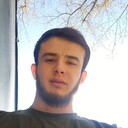 ���������� ������, ���� ����� ���, 25 ���, ������������ ��� ������, ����� � ���������