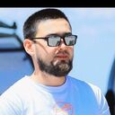 ���������� ������, ���� ������� ��������, 27 ���, ������������ ��� ������, ����� � ���������