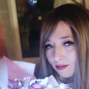 ���������� �����, ���� ������� ��������, 46 ���, ������������ ��� ���������