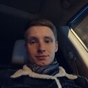  -,   , 29 ,     , 