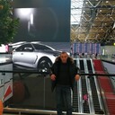 ���������� ��������, ���� ������� �����, 44 ����, ������������ ��� ������, ����� � ���������, c�������� ���������