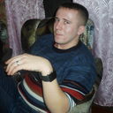 ���������� �������, ���� ������� ������, 33 ����, ������������ ��� ������