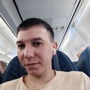 ���������� ��������, ���� ������� ������, 34 ����, ������������ ��� ������, ����� � ���������, c�������� ���������, ���������