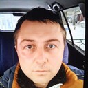 ���������� ������, ���� ������� �������, 43 ����, ������������ ��� ����� � ���������, c�������� ���������