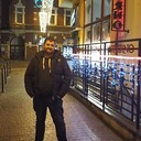  Gliwice,   Viktor, 35 ,   ,   , c 