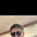 ���������� �������, ���� ������� ���������, 39 ���, ������������ ��� ������, ����� � ���������