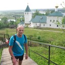 ���������� ���������, ���� ������� ���������, 37 ���, ������������ ��� ������, ����� � ���������, c�������� ���������, ���������