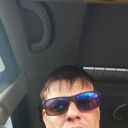 ���������� ����, ���� ������� ����, 39 ���, ������������ ��� ������, ����� � ���������, c�������� ���������