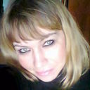 ���������� ���������, ���� ������� �����, 44 ����, ������������ ��� ������, ����� � ���������, c�������� ���������