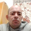  Se,   , 43 ,   ,   