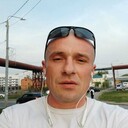 ���������� �����, ���� ������� ������, 39 ���, ������������ ��� ������, ����� � ���������