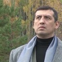 ���������� �����, ���� ������� ������, 48 ���, ������������ ��� ������, ����� � ���������, c�������� ���������