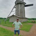  ,   , 34 ,   ,   