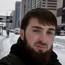 ���������� ������, ���� ������� BORODA, 32 ����, ������������ ��� ������, ����� � ���������