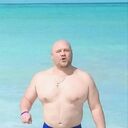 ���������� ������, ���� ������� ������, 45 ���, ������������ ��� ������, ����� � ���������, c�������� ���������