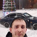 ���������� �����, ���� ������� ���������, 37 ���, ������������ ��� ������, ����� � ���������, c�������� ���������, ���������