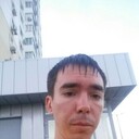 ���������� ������������, ���� ������� �����, 35 ���, ������������ ��� ������, ����� � ���������