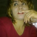 ���������� �������, ���� ������� ��������, 48 ���, ������������ ��� ������, ����� � ���������, c�������� ���������