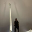 ���������� ������, ���� ������� �����, 34 ����, ������������ ��� ������, ����� � ���������