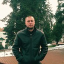 ���������� ����������, ���� ������� ������, 39 ���, ������������ ��� ������, ����� � ���������, c�������� ���������