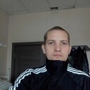  ,   , 33 ,     , c , 