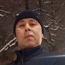 ���������� ������, ���� ������� �����, 41 ���, ������������ ��� ������, ����� � ���������