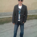  ,   Marcel, 36 ,   ,   , c 