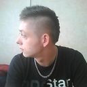 ���������� �����, ���� ������� ����, 33 ����, ������������ ��� ������, ����� � ���������, c�������� ���������, ���������