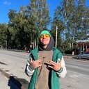 ���������� �����-���������, ���� ����� ������, 23 ����, ������������ ��� ������, ����� � ���������