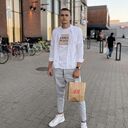 ���������� ������, ���� ����� ������, 25 ���, ������������ ��� ������, ����� � ���������