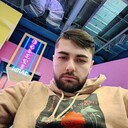  ,   Daler, 32 ,   ,   , c , 