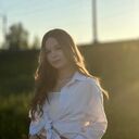  -,   , 25 ,   ,   