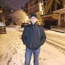  ,   Elcin, 44 ,   