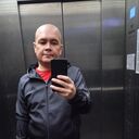  ,   , 39 ,   ,   , c 