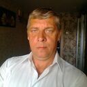 ���������� ���������, ���� ������� ���������, 52 ����, ������������ ��� ������, ����� � ���������, c�������� ���������, ���������