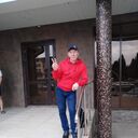 ���������� �����, ���� ������� ����, 59 ���, ������������ ��� ����� � ���������