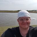 ���������� ����, ���� ������� �����, 51 ���, ������������ ��� ������, ����� � ���������, c�������� ���������, ���������