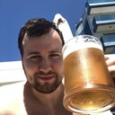 ���������� ������, ���� ������� ������, 40 ���, ������������ ��� ������, ����� � ���������