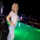 ���������� �������, ���� ������� �����, 40 ���, ������������ ��� ������, ����� � ���������