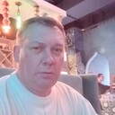  ,   , 49 ,   ,   , c 